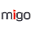 Migo Registry Repair icon